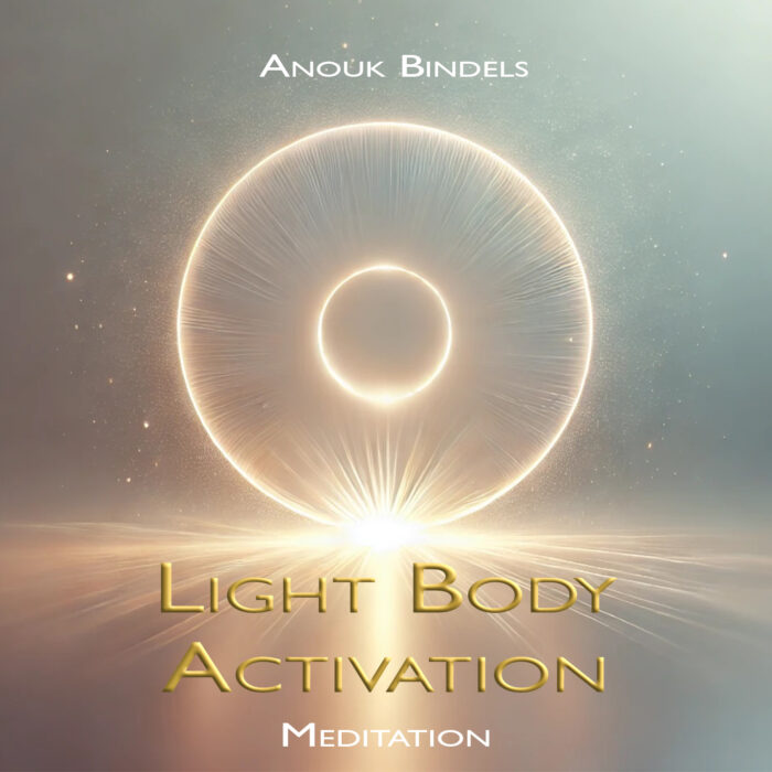 Lightbody Activation